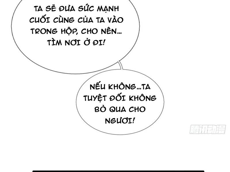 Cái Bóng Của Ta Là Loli Chapter 13 - 149