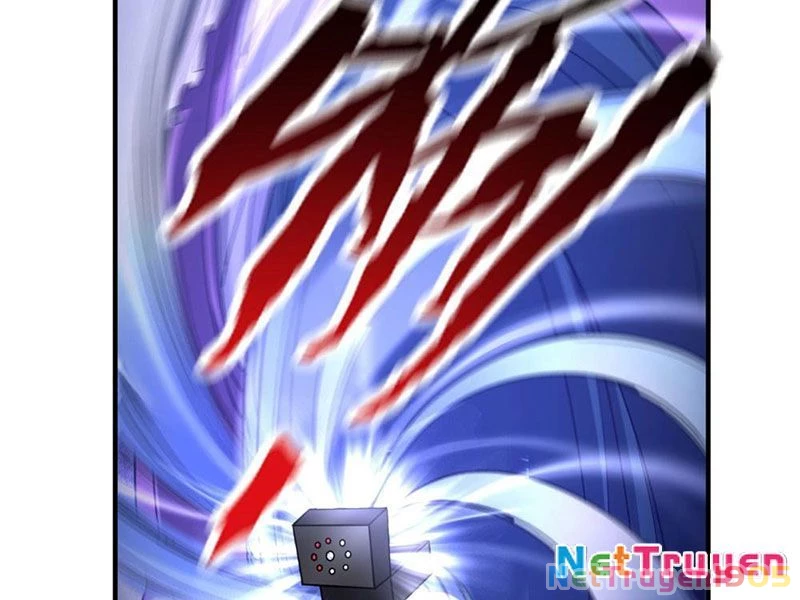 Cái Bóng Của Ta Là Loli Chapter 13 - 151