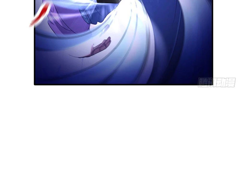 Cái Bóng Của Ta Là Loli Chapter 13 - Trang 2