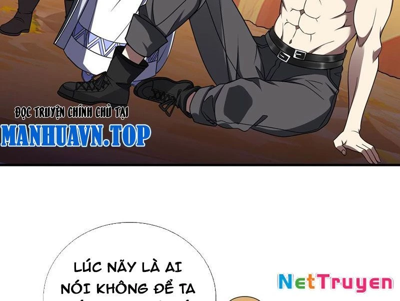Cái Bóng Của Ta Là Loli Chapter 13 - Trang 2