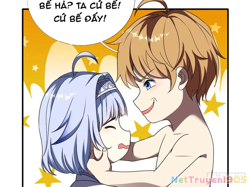 Cái Bóng Của Ta Là Loli Chapter 13 - 157