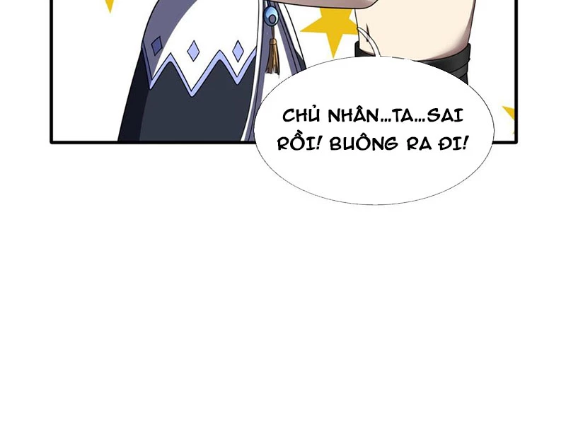 Cái Bóng Của Ta Là Loli Chapter 13 - Trang 2