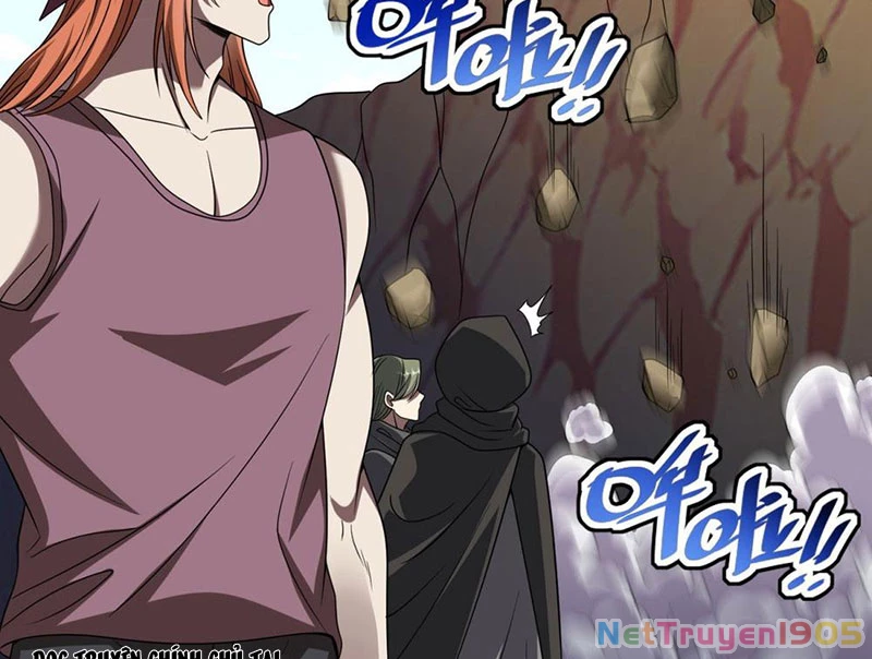 Cái Bóng Của Ta Là Loli Chapter 13 - 160