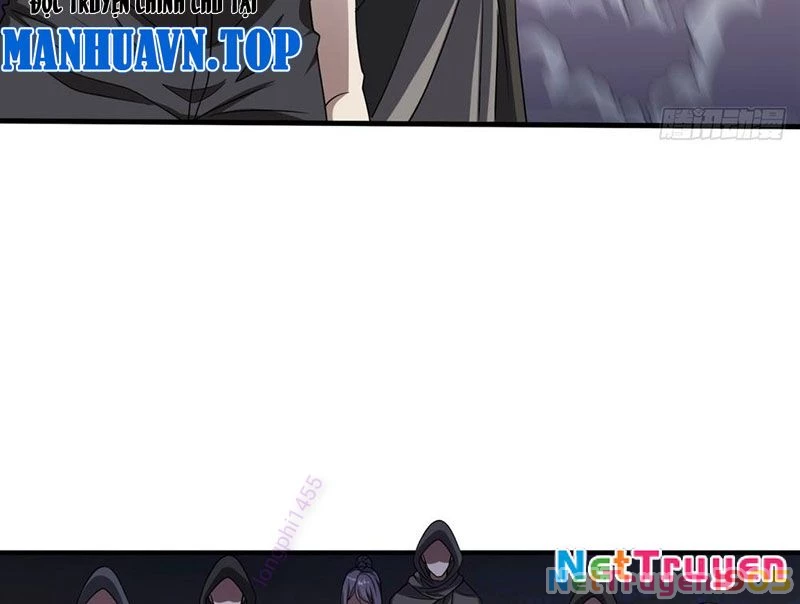 Cái Bóng Của Ta Là Loli Chapter 13 - 161