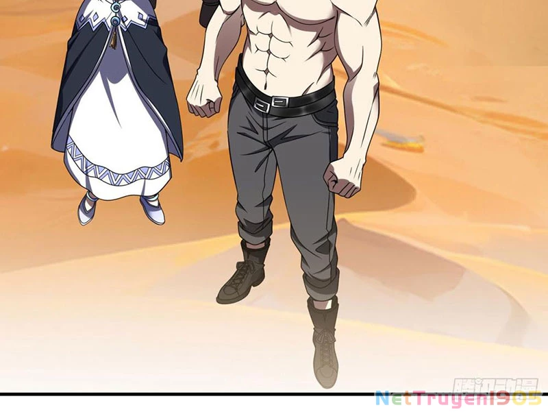 Cái Bóng Của Ta Là Loli Chapter 13 - Trang 2