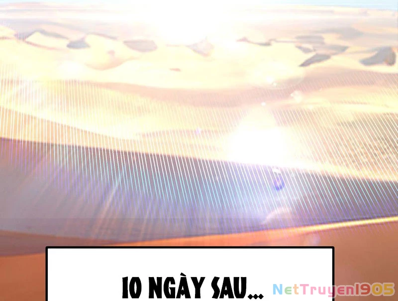 Cái Bóng Của Ta Là Loli Chapter 13 - 165
