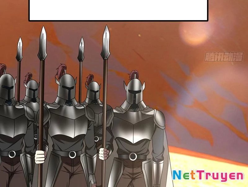 Cái Bóng Của Ta Là Loli Chapter 13 - 166