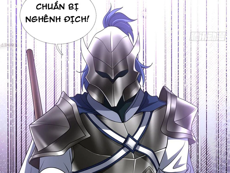 Cái Bóng Của Ta Là Loli Chapter 13 - 172