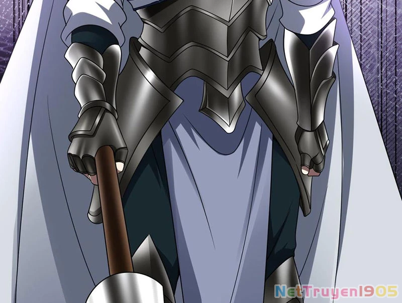 Cái Bóng Của Ta Là Loli Chapter 13 - Trang 2