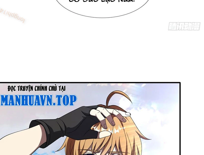 Cái Bóng Của Ta Là Loli Chapter 13 - 178