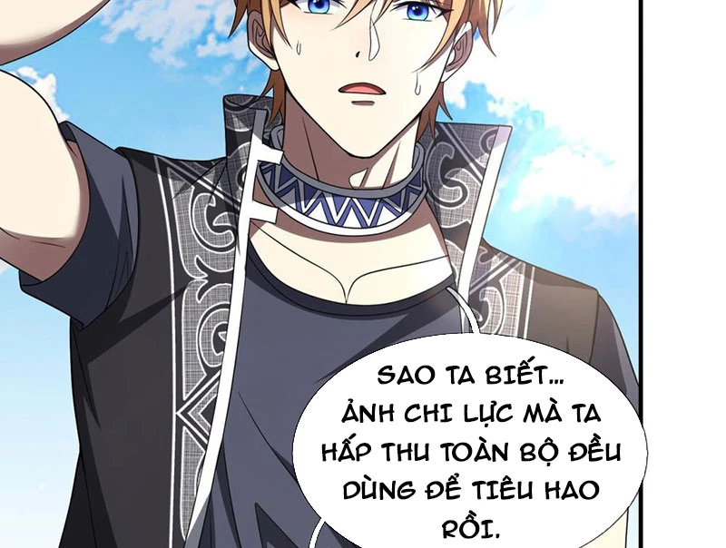 Cái Bóng Của Ta Là Loli Chapter 13 - 179