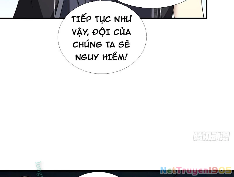 Cái Bóng Của Ta Là Loli Chapter 13 - 180