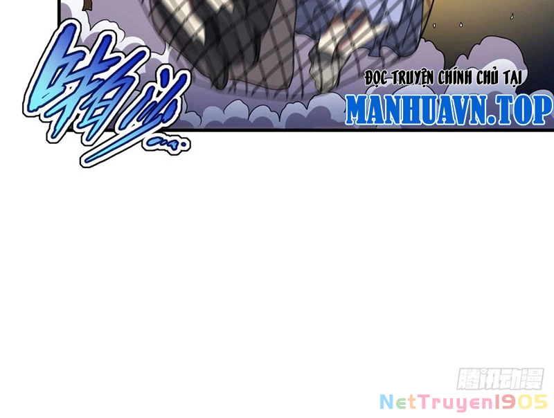 Cái Bóng Của Ta Là Loli Chapter 13 - 185