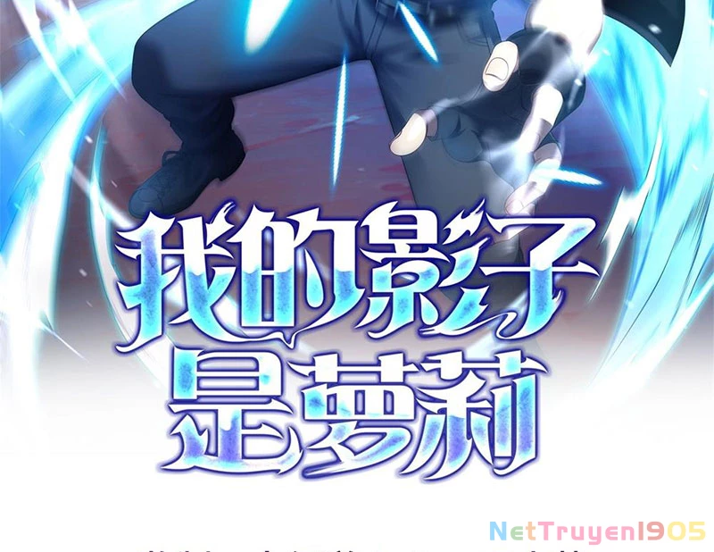 Cái Bóng Của Ta Là Loli Chapter 14 - Trang 2