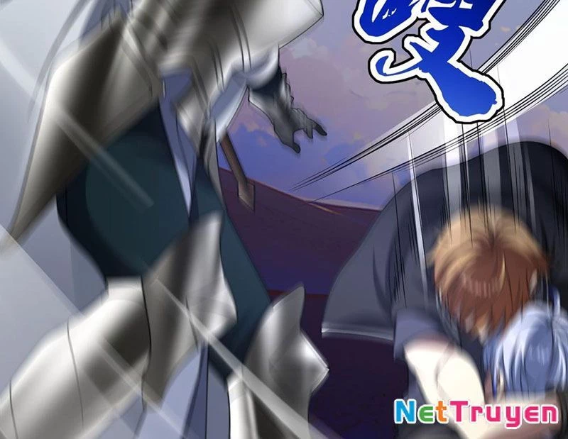 Cái Bóng Của Ta Là Loli Chapter 14 - Trang 2