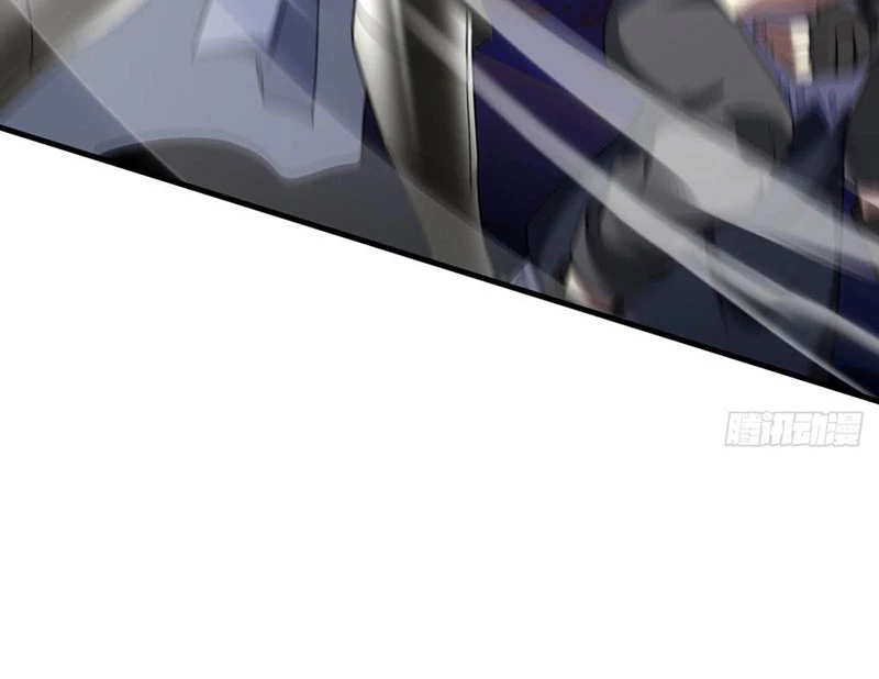 Cái Bóng Của Ta Là Loli Chapter 14 - Trang 2
