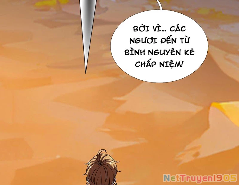 Cái Bóng Của Ta Là Loli Chapter 14 - Trang 2