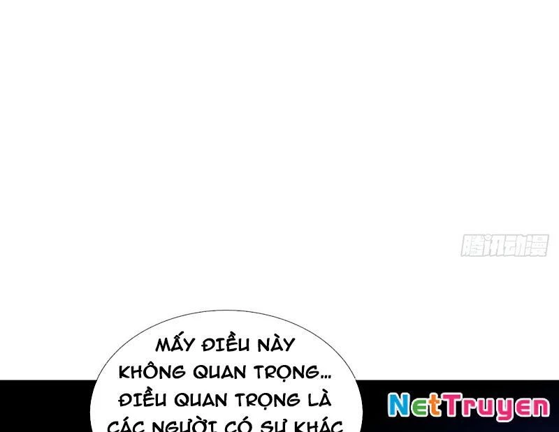 Cái Bóng Của Ta Là Loli Chapter 14 - Trang 2