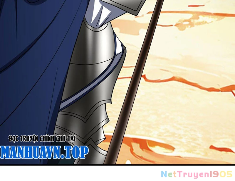 Cái Bóng Của Ta Là Loli Chapter 14 - Trang 2