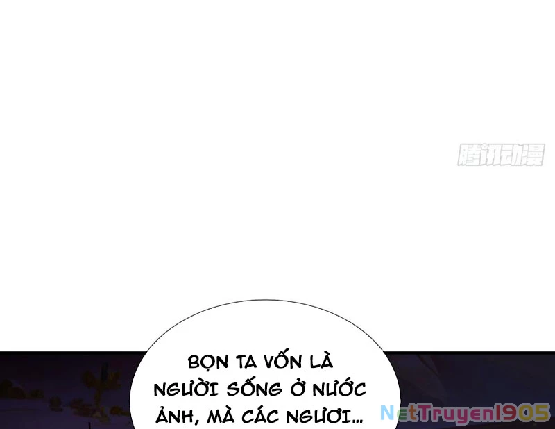 Cái Bóng Của Ta Là Loli Chapter 14 - Trang 2
