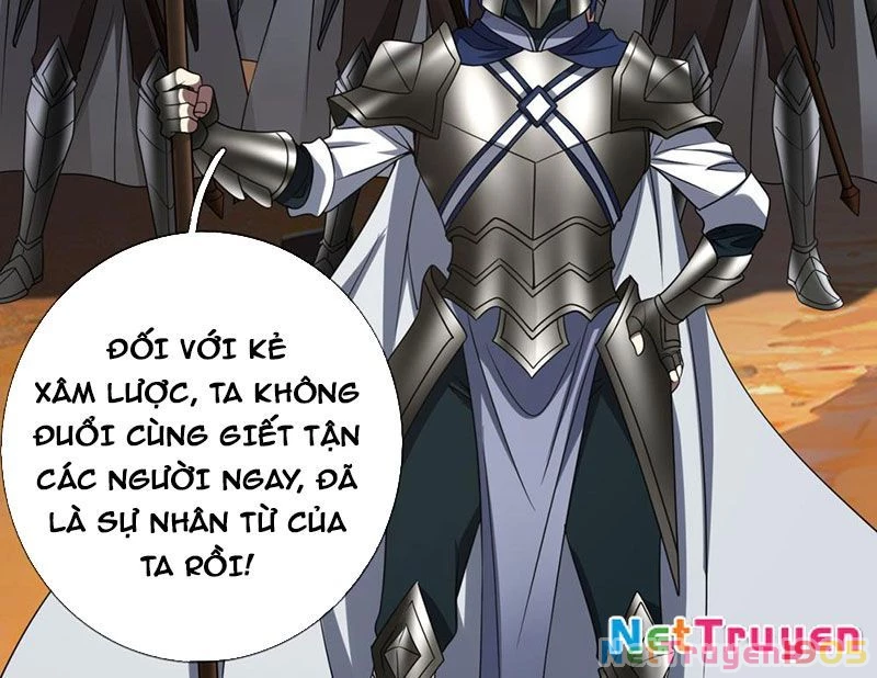 Cái Bóng Của Ta Là Loli Chapter 14 - Trang 2