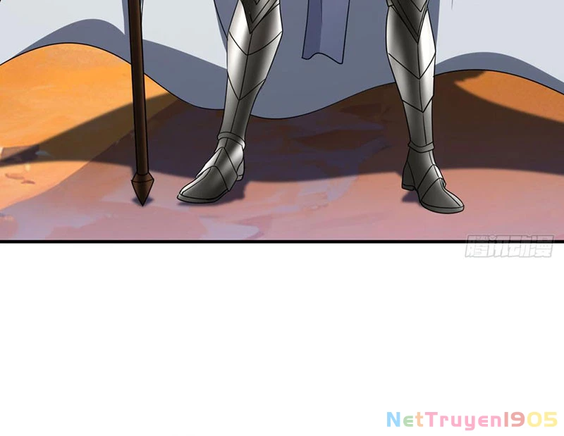 Cái Bóng Của Ta Là Loli Chapter 14 - Trang 2