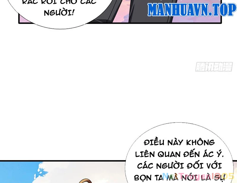 Cái Bóng Của Ta Là Loli Chapter 14 - Trang 2