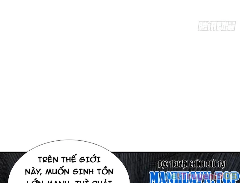 Cái Bóng Của Ta Là Loli Chapter 14 - Trang 2