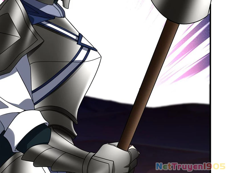 Cái Bóng Của Ta Là Loli Chapter 14 - Trang 2