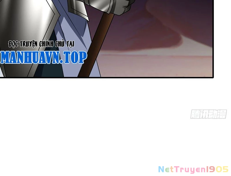 Cái Bóng Của Ta Là Loli Chapter 14 - Trang 2