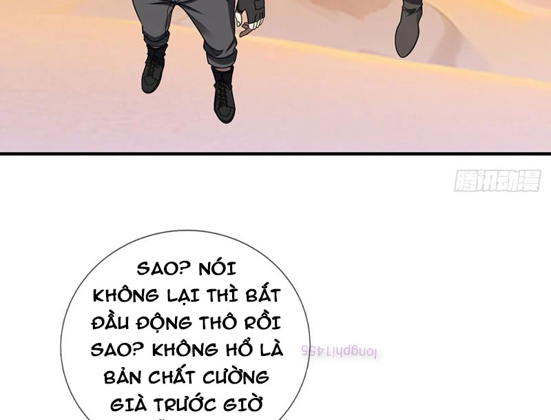 Cái Bóng Của Ta Là Loli Chapter 14 - Trang 2