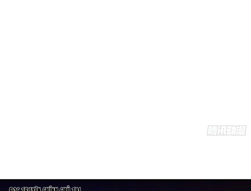 Cái Bóng Của Ta Là Loli Chapter 14 - Trang 2