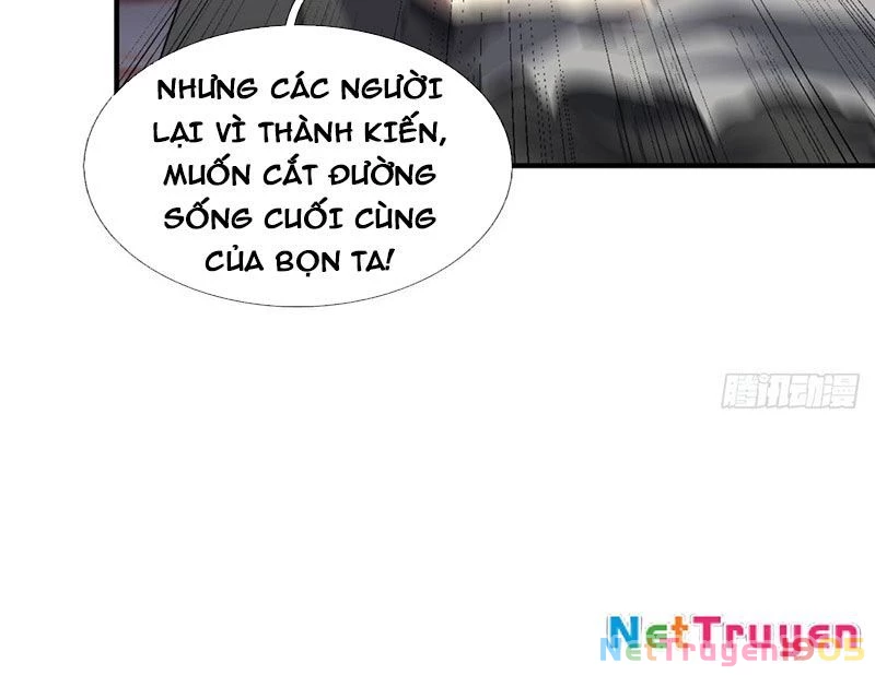 Cái Bóng Của Ta Là Loli Chapter 14 - Trang 2