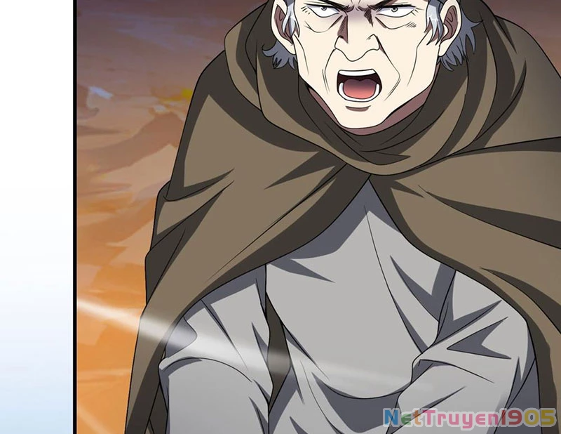 Cái Bóng Của Ta Là Loli Chapter 14 - Trang 2
