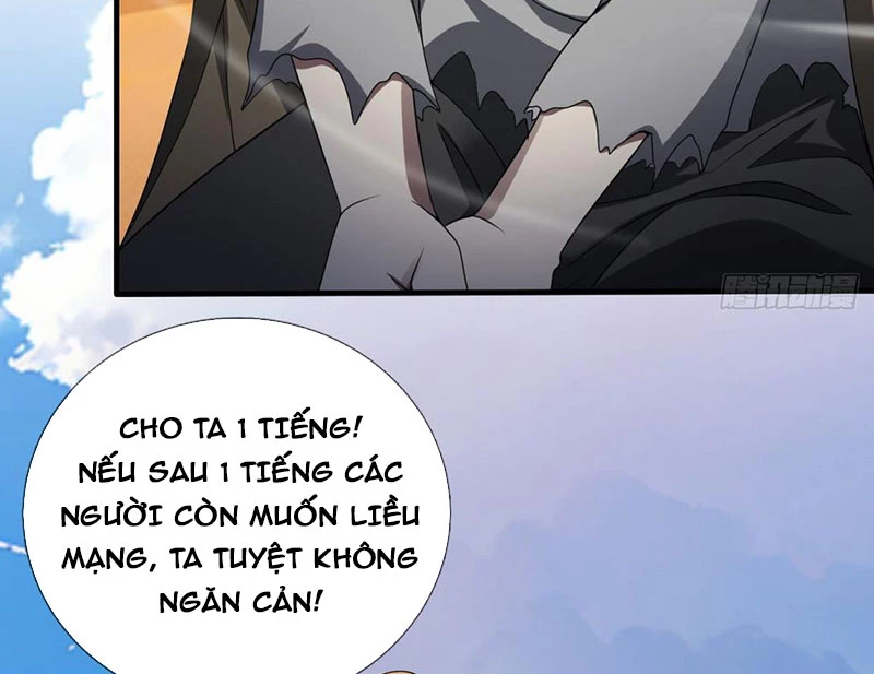 Cái Bóng Của Ta Là Loli Chapter 14 - Trang 2