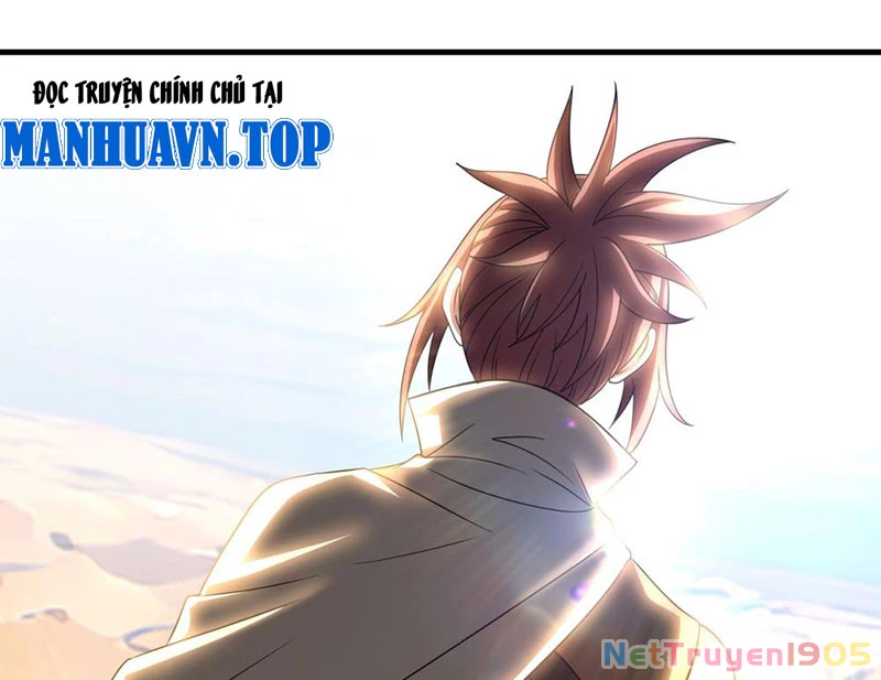 Cái Bóng Của Ta Là Loli Chapter 14 - Trang 2