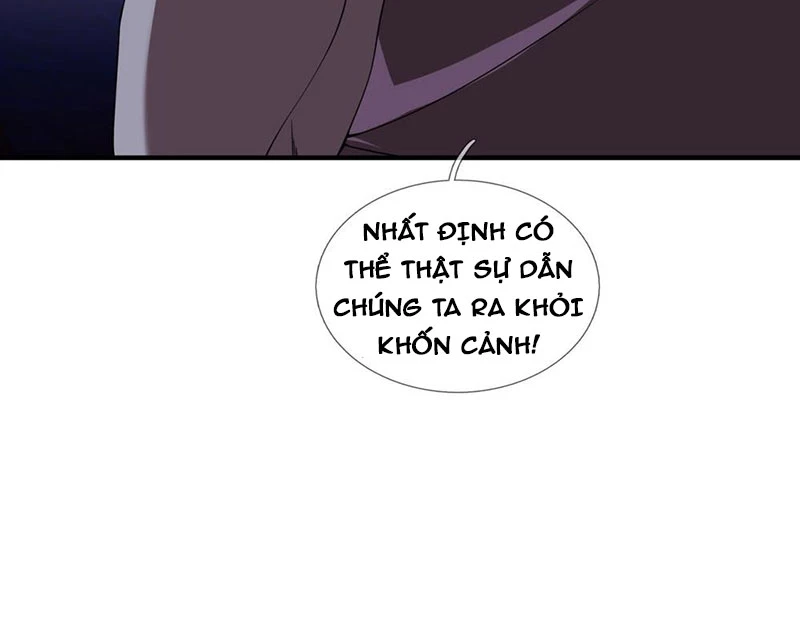 Cái Bóng Của Ta Là Loli Chapter 14 - Trang 2
