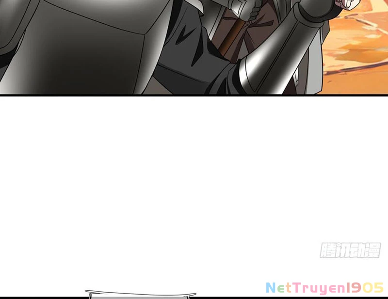 Cái Bóng Của Ta Là Loli Chapter 14 - Trang 2