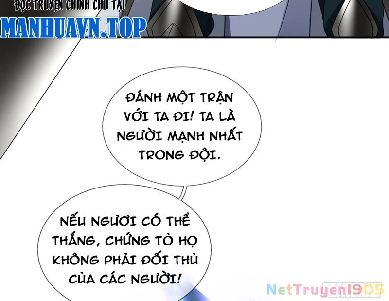 Cái Bóng Của Ta Là Loli Chapter 14 - Trang 2