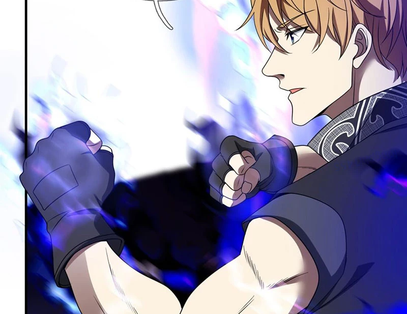 Cái Bóng Của Ta Là Loli Chapter 14 - Trang 2