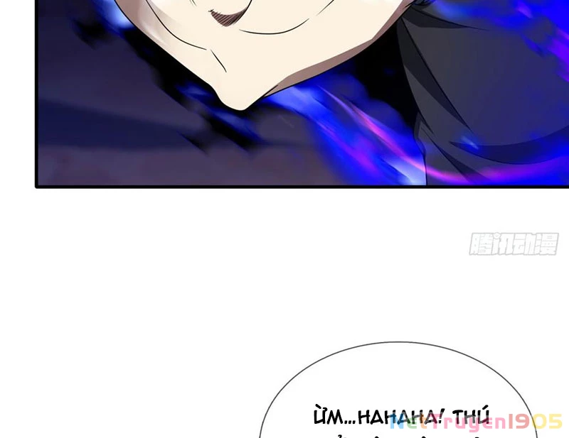 Cái Bóng Của Ta Là Loli Chapter 14 - Trang 2