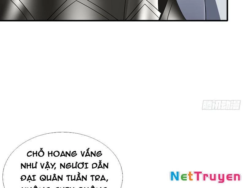 Cái Bóng Của Ta Là Loli Chapter 14 - Trang 2