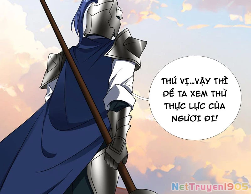 Cái Bóng Của Ta Là Loli Chapter 14 - Trang 2