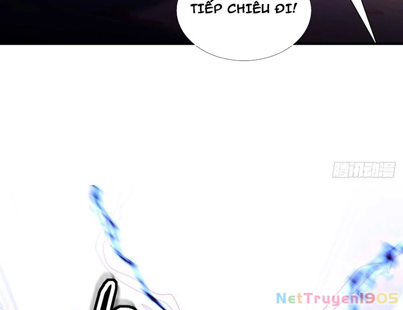 Cái Bóng Của Ta Là Loli Chapter 14 - Trang 2