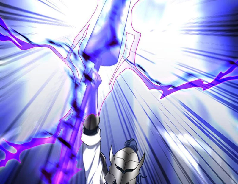 Cái Bóng Của Ta Là Loli Chapter 14 - Trang 2