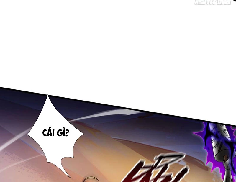 Cái Bóng Của Ta Là Loli Chapter 14 - Trang 2