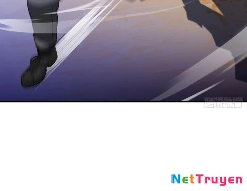 Cái Bóng Của Ta Là Loli Chapter 14 - Trang 2