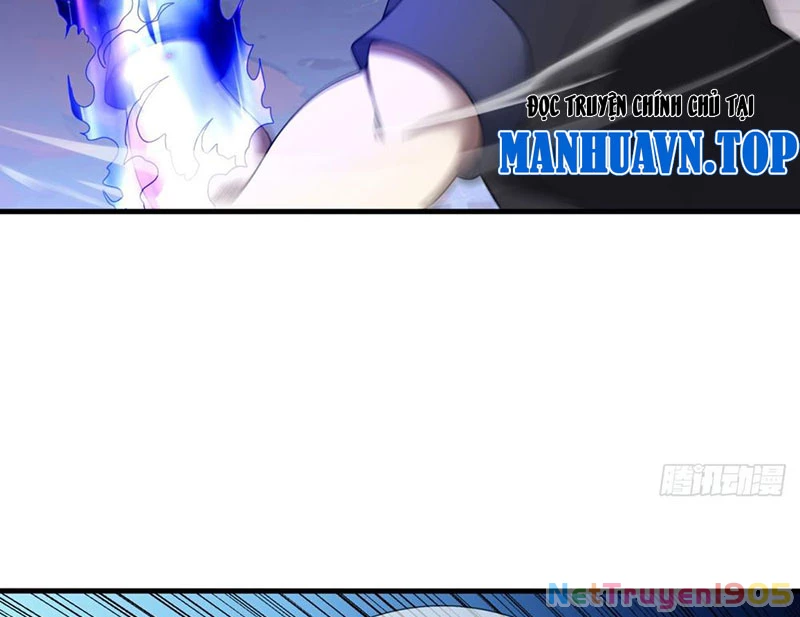 Cái Bóng Của Ta Là Loli Chapter 14 - Trang 2