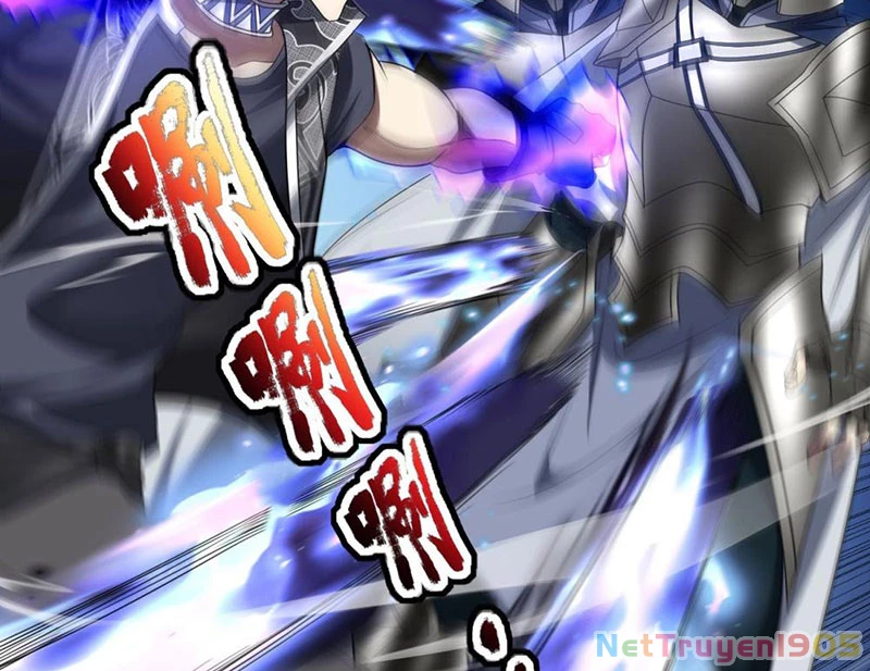Cái Bóng Của Ta Là Loli Chapter 14 - Trang 2