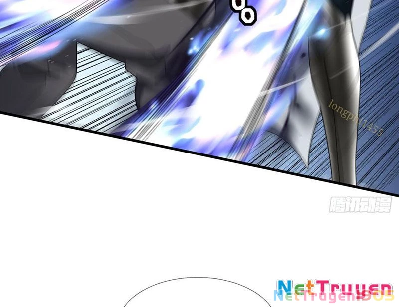 Cái Bóng Của Ta Là Loli Chapter 14 - Trang 2